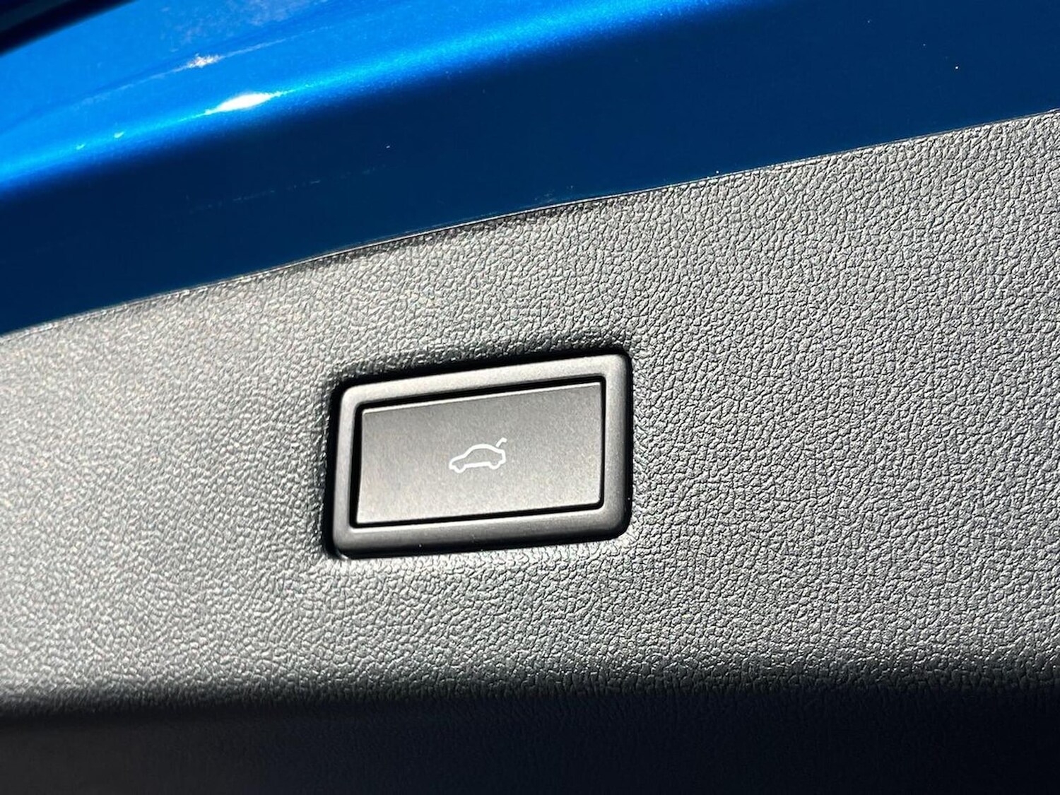 Used Ford Explorer 2024 for sale - 75513112: Photo 40