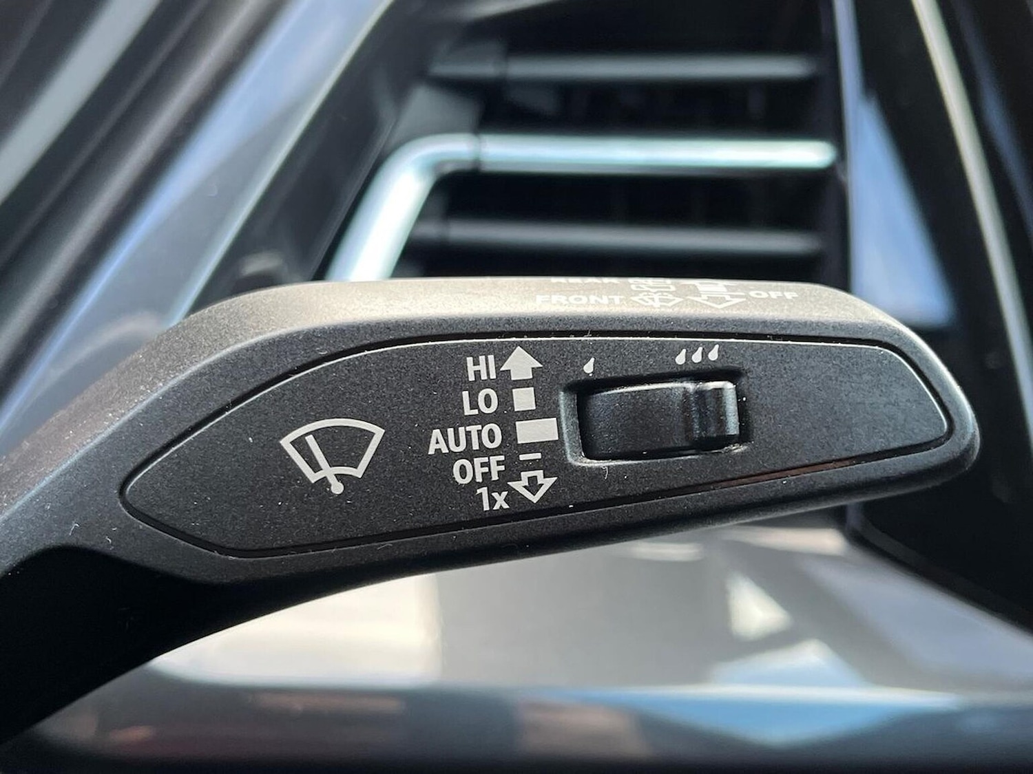 Used Audi Q4 e-tron 2021 for sale - 77973980: Photo 30