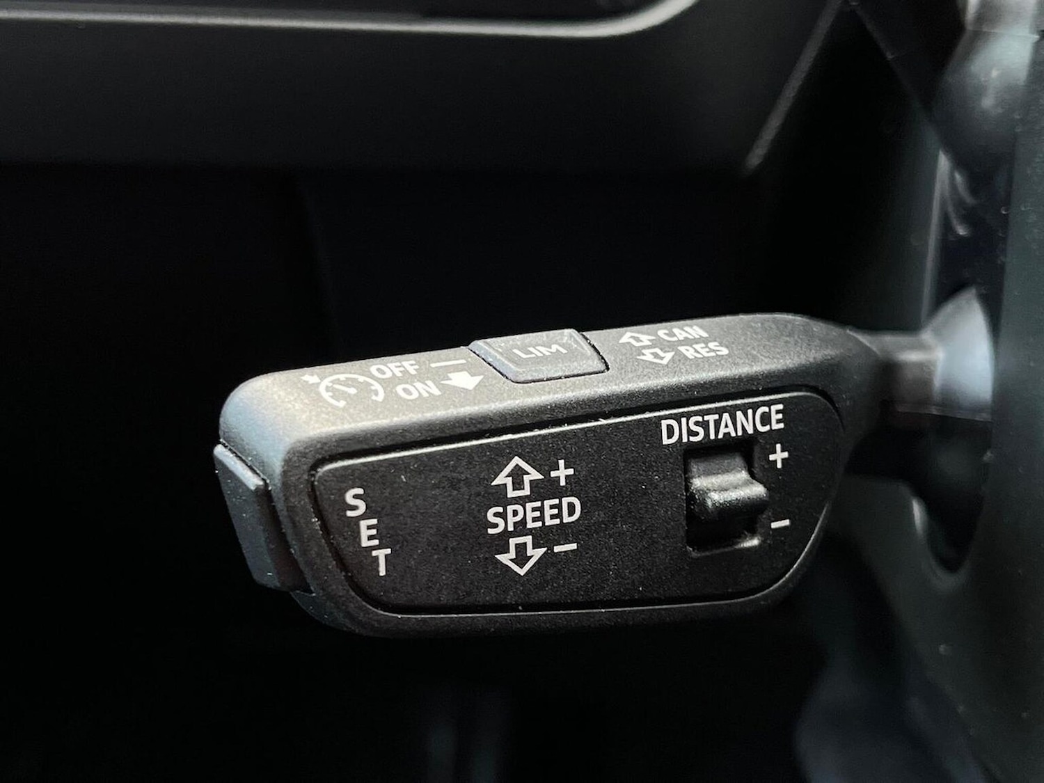 Used Audi Q4 e-tron 2021 for sale - 77973980: Photo 31