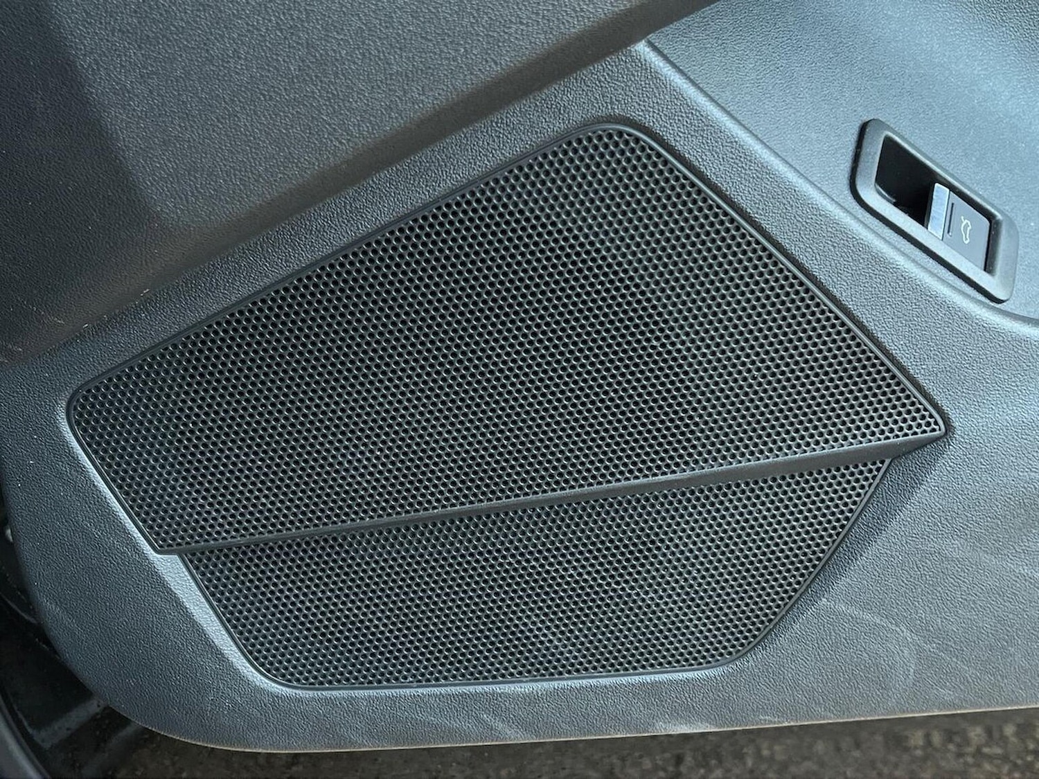 Used Audi Q4 e-tron 2021 for sale - 77973980: Photo 32