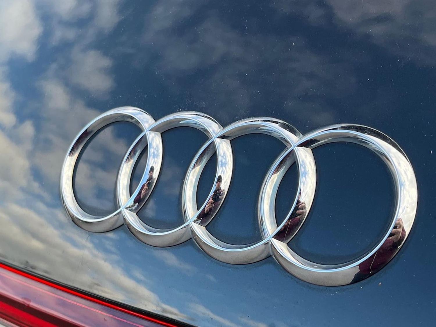 Used Audi Q4 e-tron 2021 for sale - 77973980: Photo 42