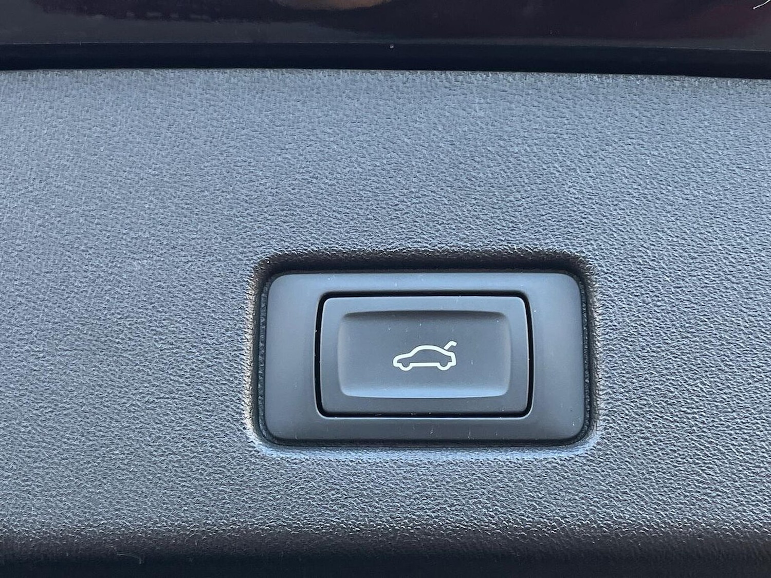 Used Audi Q4 e-tron 2021 for sale - 77973980: Photo 44