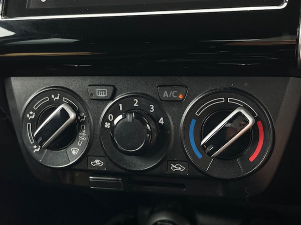 Used Suzuki Swift 2021 for sale - 75587312: Photo 12