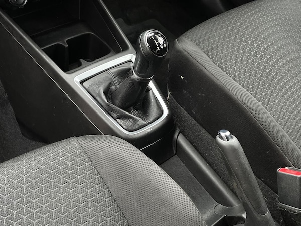 Used Suzuki Swift 2021 for sale - 75587312: Photo 13