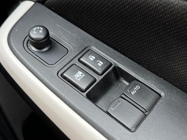 Used Suzuki Swift 2021 for sale - 75587312: Photo 21
