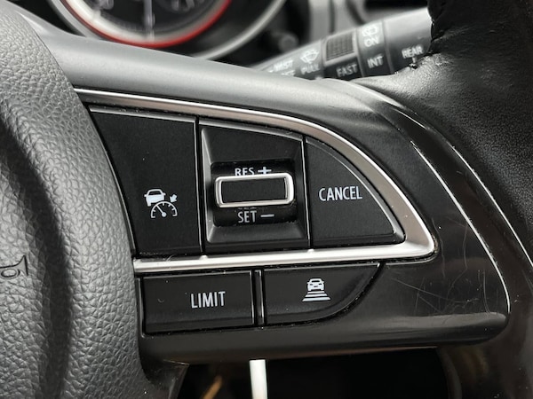 Used Suzuki Swift 2021 for sale - 75587312: Photo 27