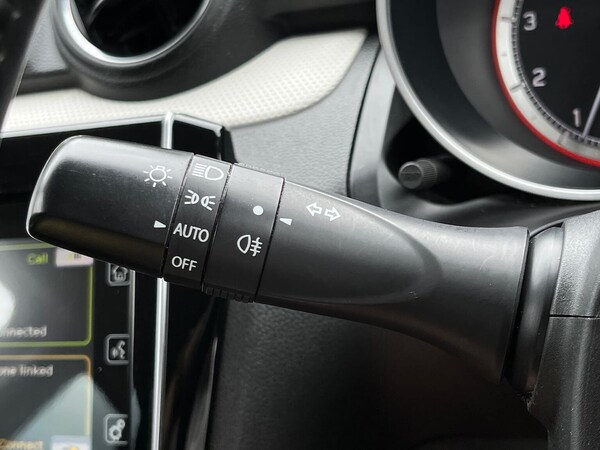 Used Suzuki Swift 2021 for sale - 75587312: Photo 28
