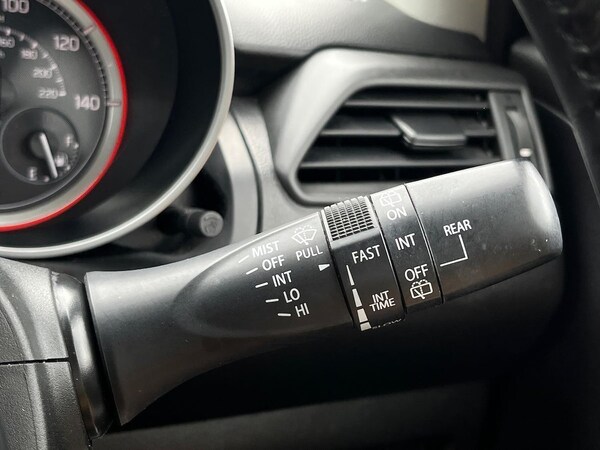 Used Suzuki Swift 2021 for sale - 75587312: Photo 29