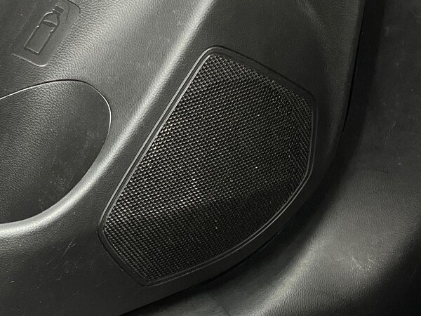 Used Suzuki Swift 2021 for sale - 75587312: Photo 31