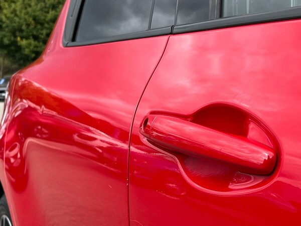 Used Suzuki Swift 2021 for sale - 75587312: Photo 37