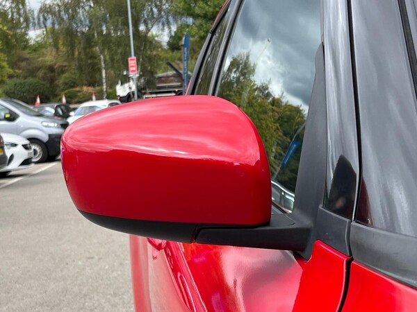 Used Suzuki Swift 2021 for sale - 75587312: Photo 38