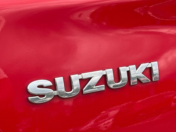 Used Suzuki Swift 2021 for sale - 75587312: Photo 41