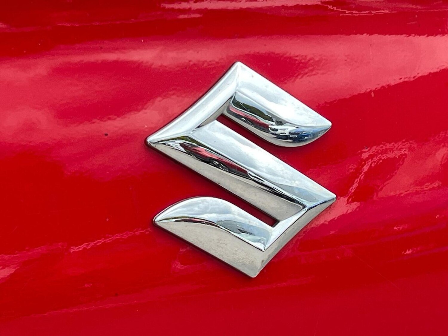 Vehicle 42