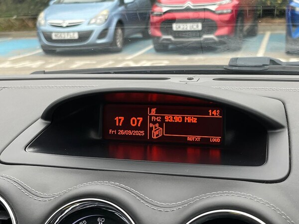 Used Peugeot RCZ 2015 for sale - 76082536: Photo 11