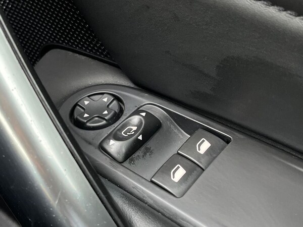 Used Peugeot RCZ 2015 for sale - 76082536: Photo 21