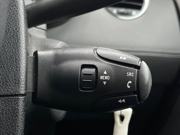 Used Peugeot RCZ 2015 for sale - 76082536: Photo 27