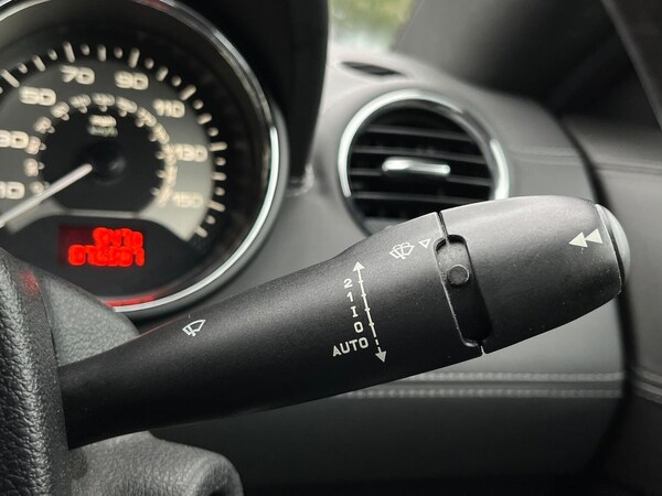 Used Peugeot RCZ 2015 for sale - 76082536: Photo 29