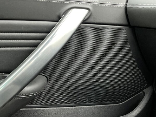 Used Peugeot RCZ 2015 for sale - 76082536: Photo 31