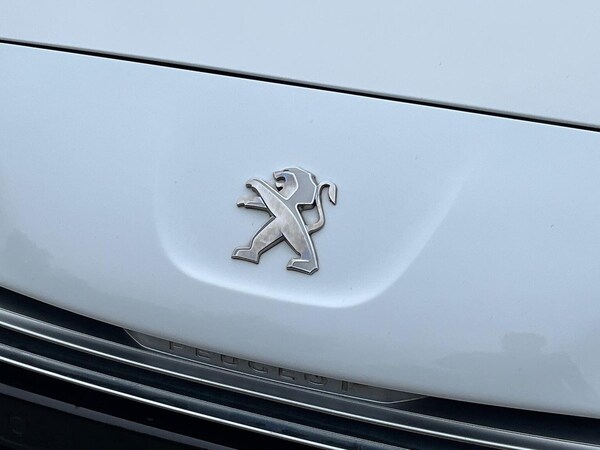 Used Peugeot RCZ 2015 for sale - 76082536: Photo 33