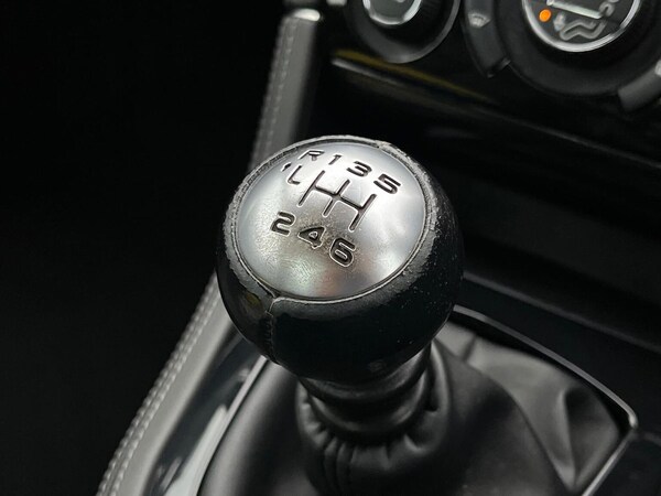 Used Peugeot RCZ 2015 for sale - 76082536: Photo 44