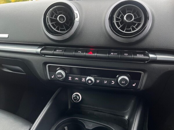 Used Audi A3 2020 for sale - 76268350: Photo 12