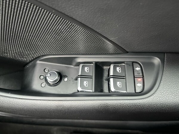 Used Audi A3 2020 for sale - 76268350: Photo 21