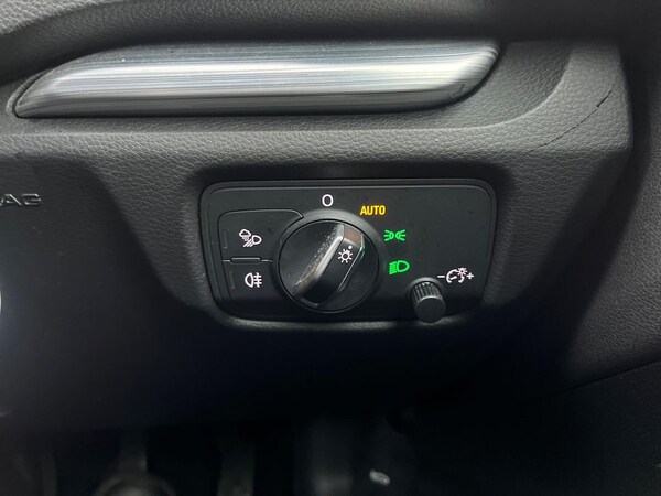 Used Audi A3 2020 for sale - 76268350: Photo 22