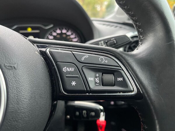 Used Audi A3 2020 for sale - 76268350: Photo 26