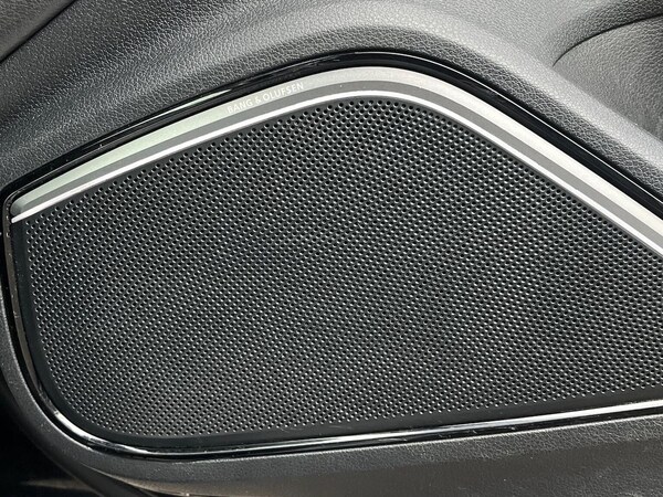 Used Audi A3 2020 for sale - 76268350: Photo 31