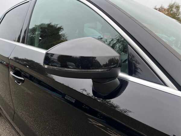 Used Audi A3 2020 for sale - 76268350: Photo 38