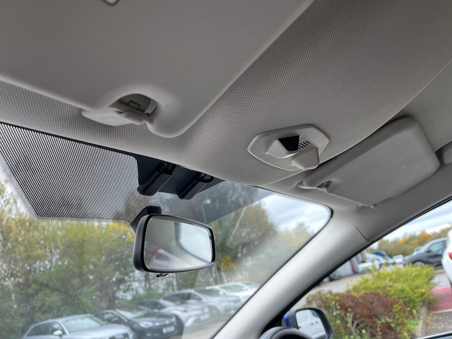 Used Ford Focus 2017 for sale - 76353635: Photo 14