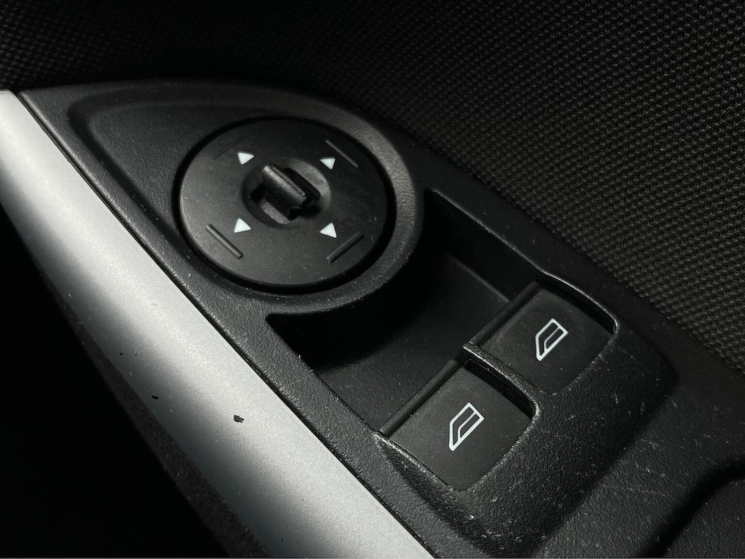 Used Ford Focus 2017 for sale - 76353635: Photo 21