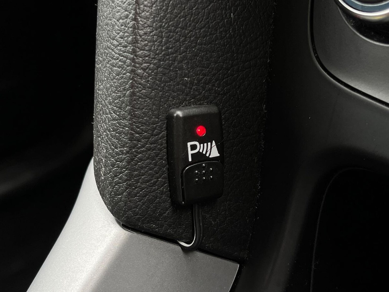 Used Ford Focus 2017 for sale - 76353635: Photo 23