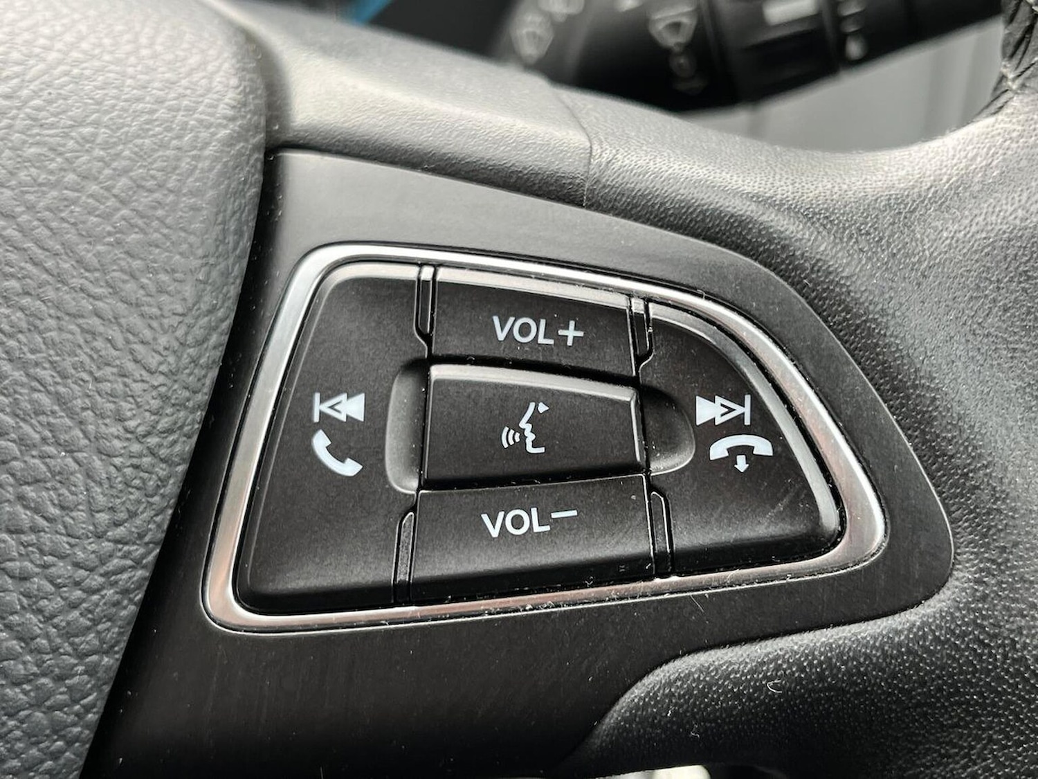 Used Ford Focus 2017 for sale - 76353635: Photo 27