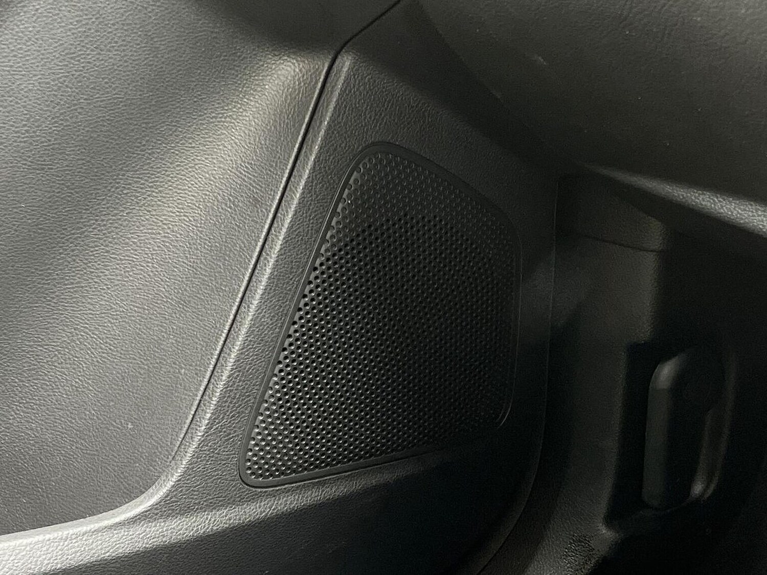 Used Ford Focus 2017 for sale - 76353635: Photo 31