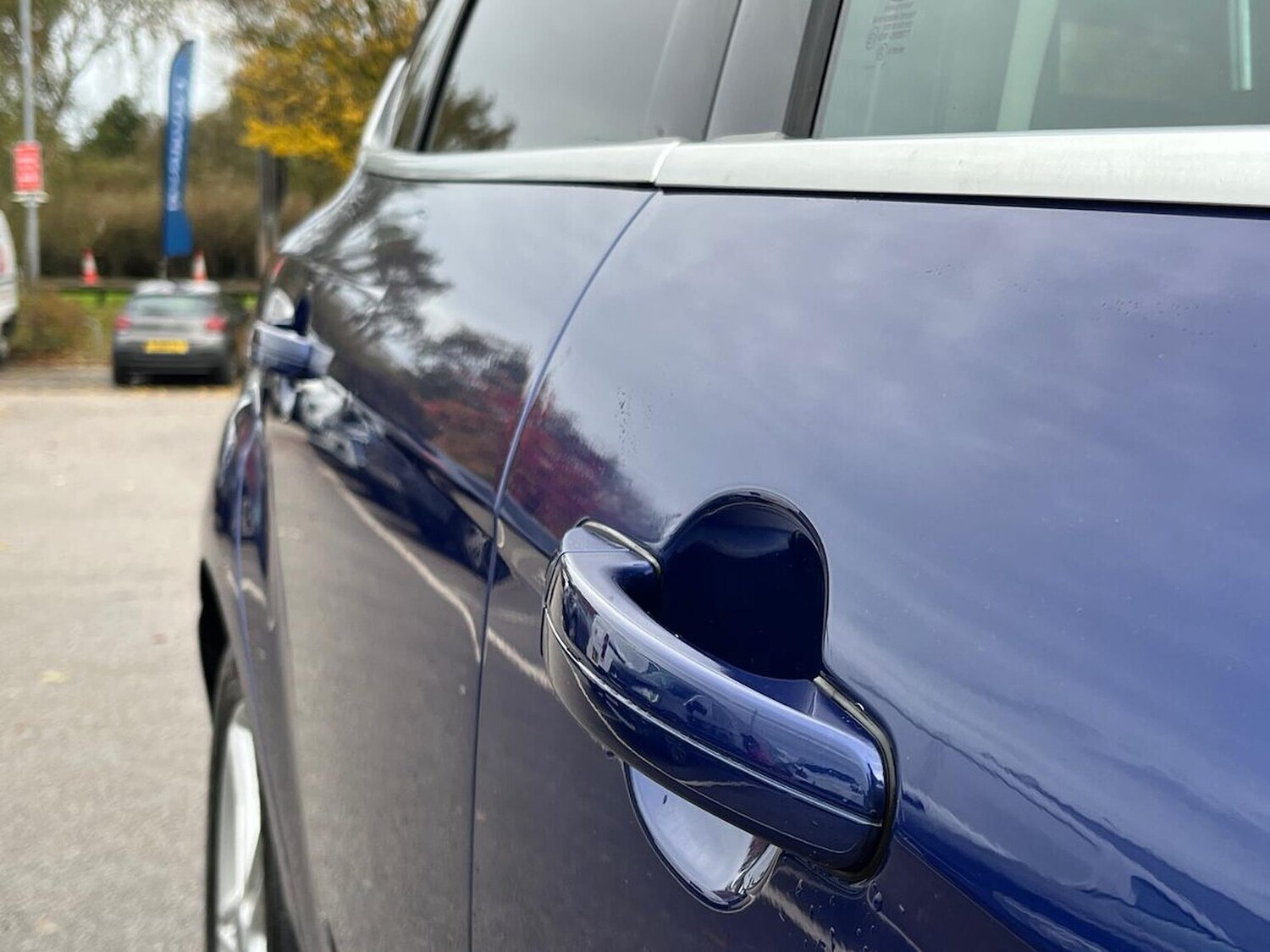 Used Ford Focus 2017 for sale - 76353635: Photo 37