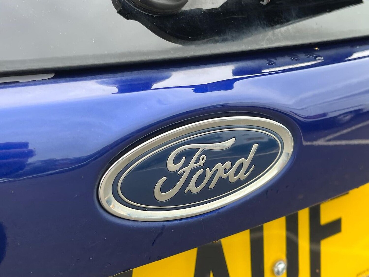 Used Ford Focus 2017 for sale - 76353635: Photo 41