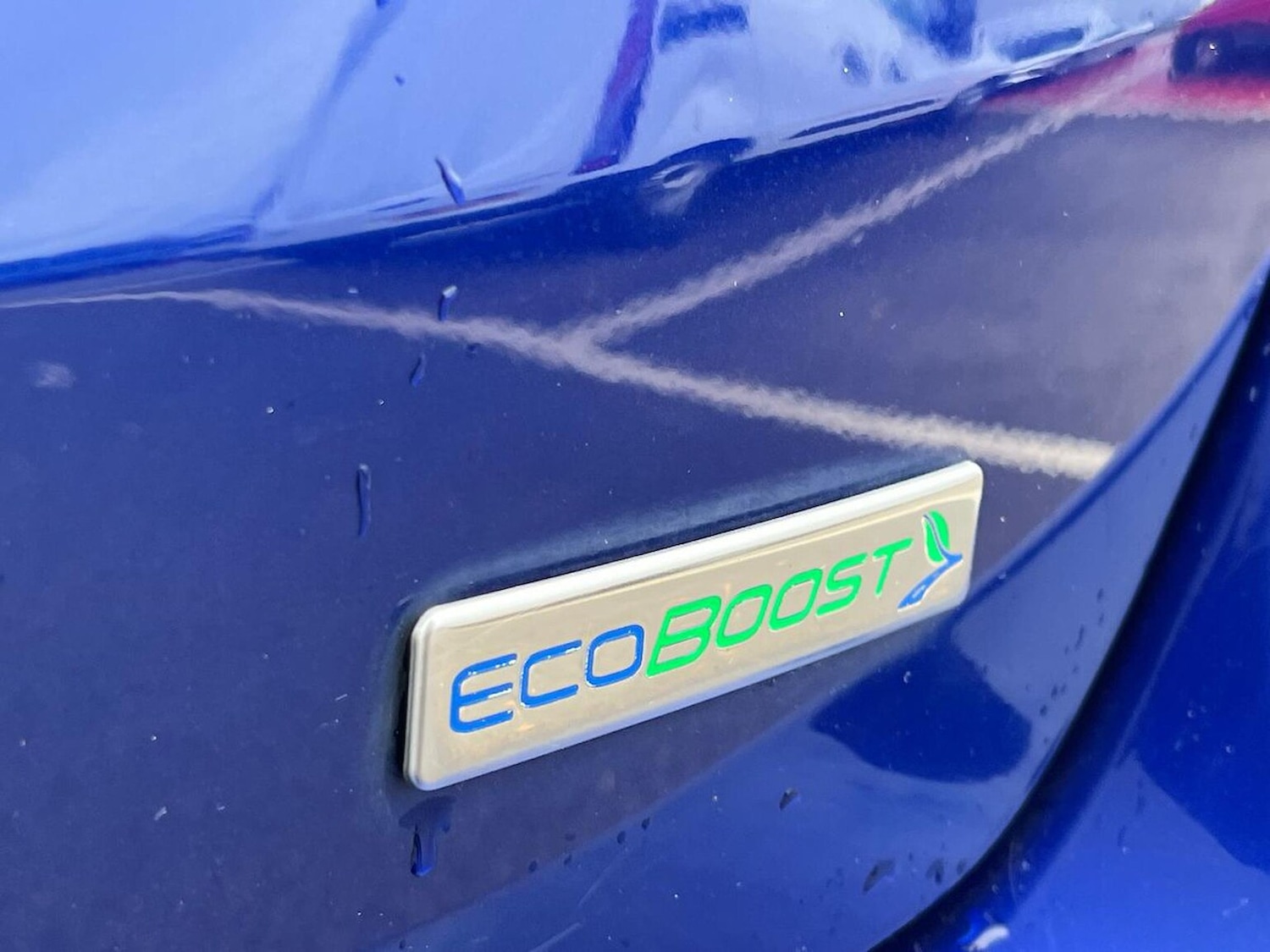 Used Ford Focus 2017 for sale - 76353635: Photo 42