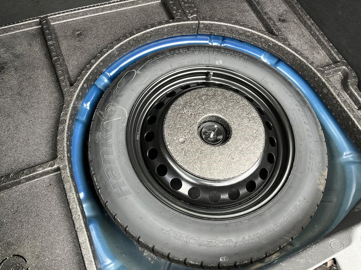 Used Ford Focus 2017 for sale - 76353635: Photo 43