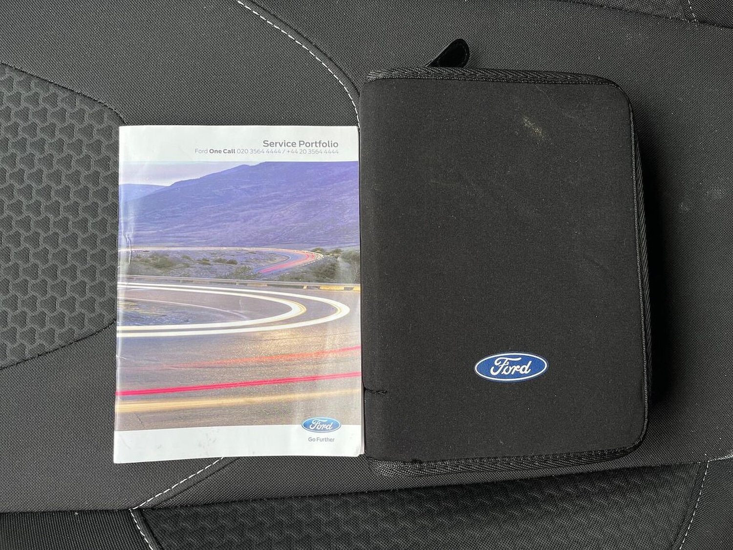 Used Ford Focus 2017 for sale - 76353635: Photo 44