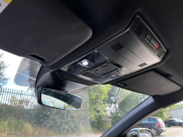 Used Volkswagen T-Roc 2023 for sale - 75513073: Photo 14