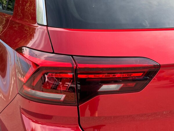 Used Volkswagen T-Roc 2023 for sale - 75513073: Photo 36