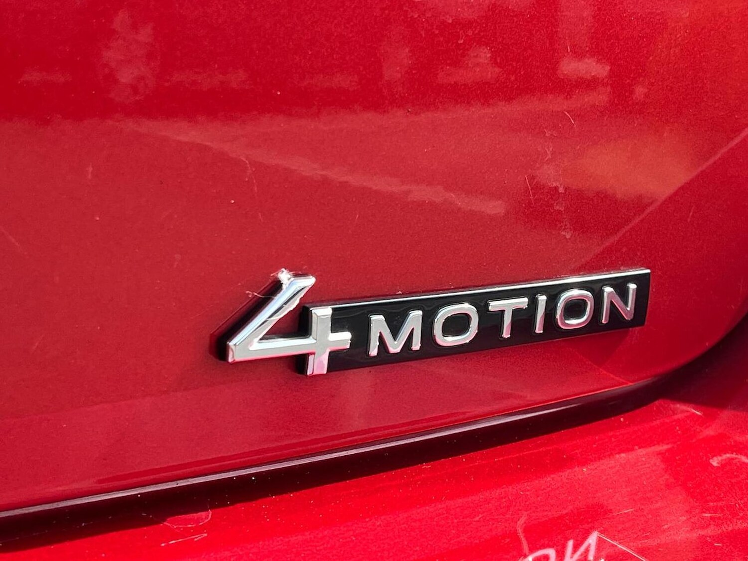 Vehicle 42