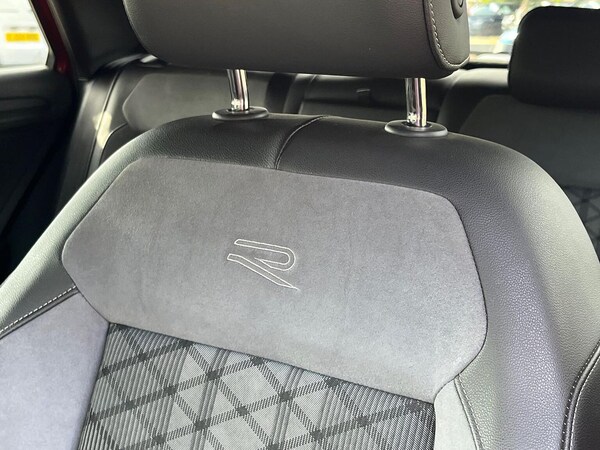 Used Volkswagen T-Roc 2023 for sale - 75513073: Photo 43