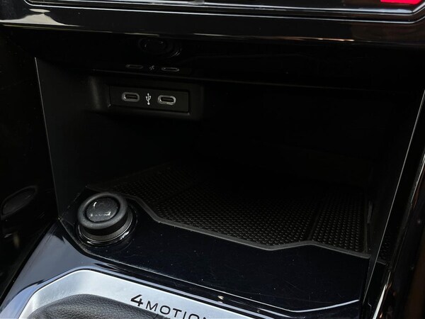 Used Volkswagen T-Roc 2023 for sale - 75513073: Photo 45