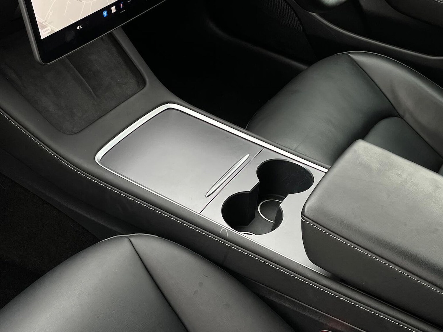 Used Tesla Model 3 2021 for sale - 76504959: Photo 13