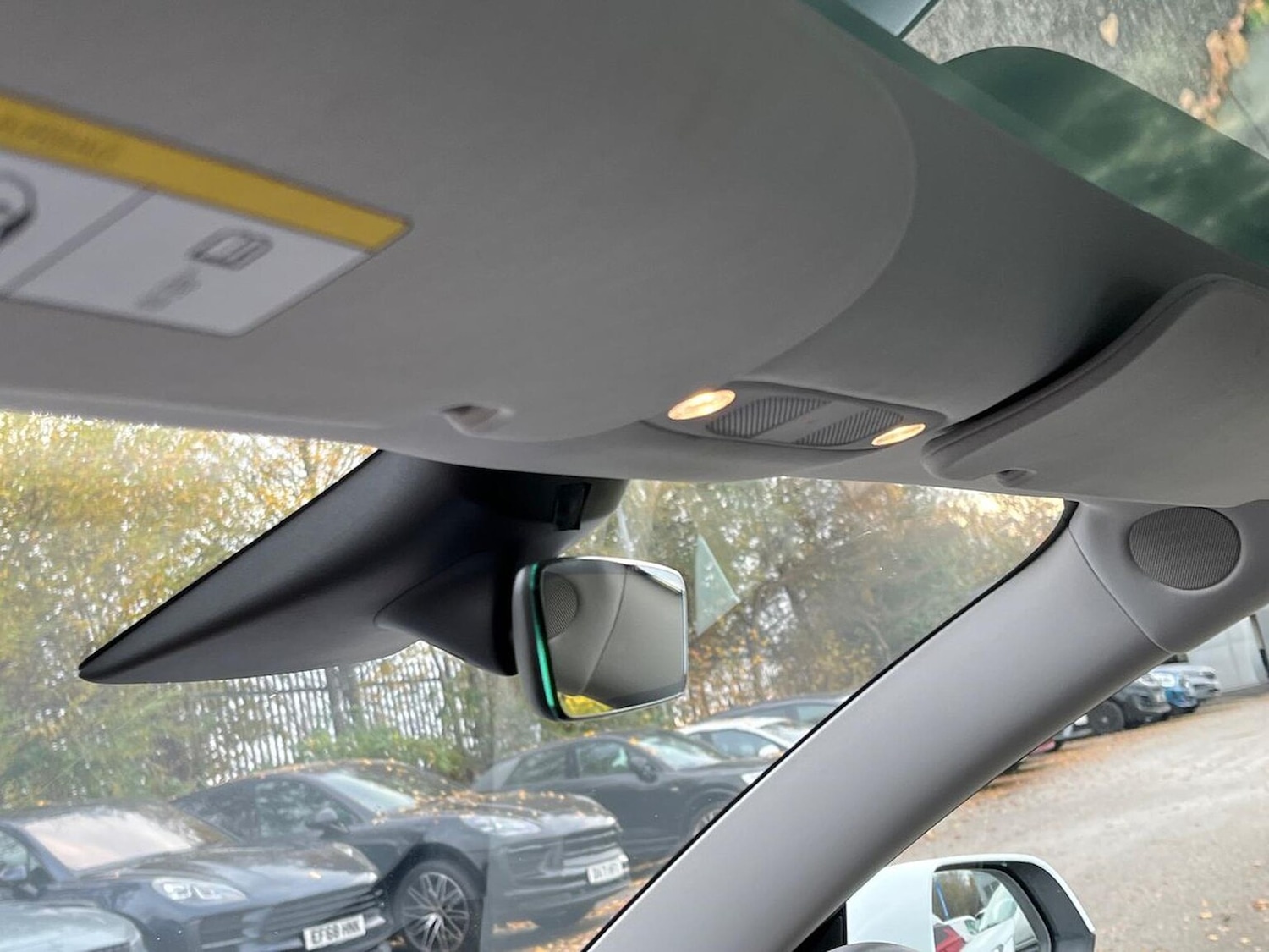 Used Tesla Model 3 2021 for sale - 76504959: Photo 14