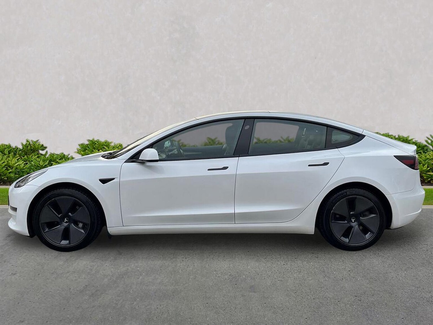 Used Tesla Model 3 2021 for sale - 76504959: Photo 19