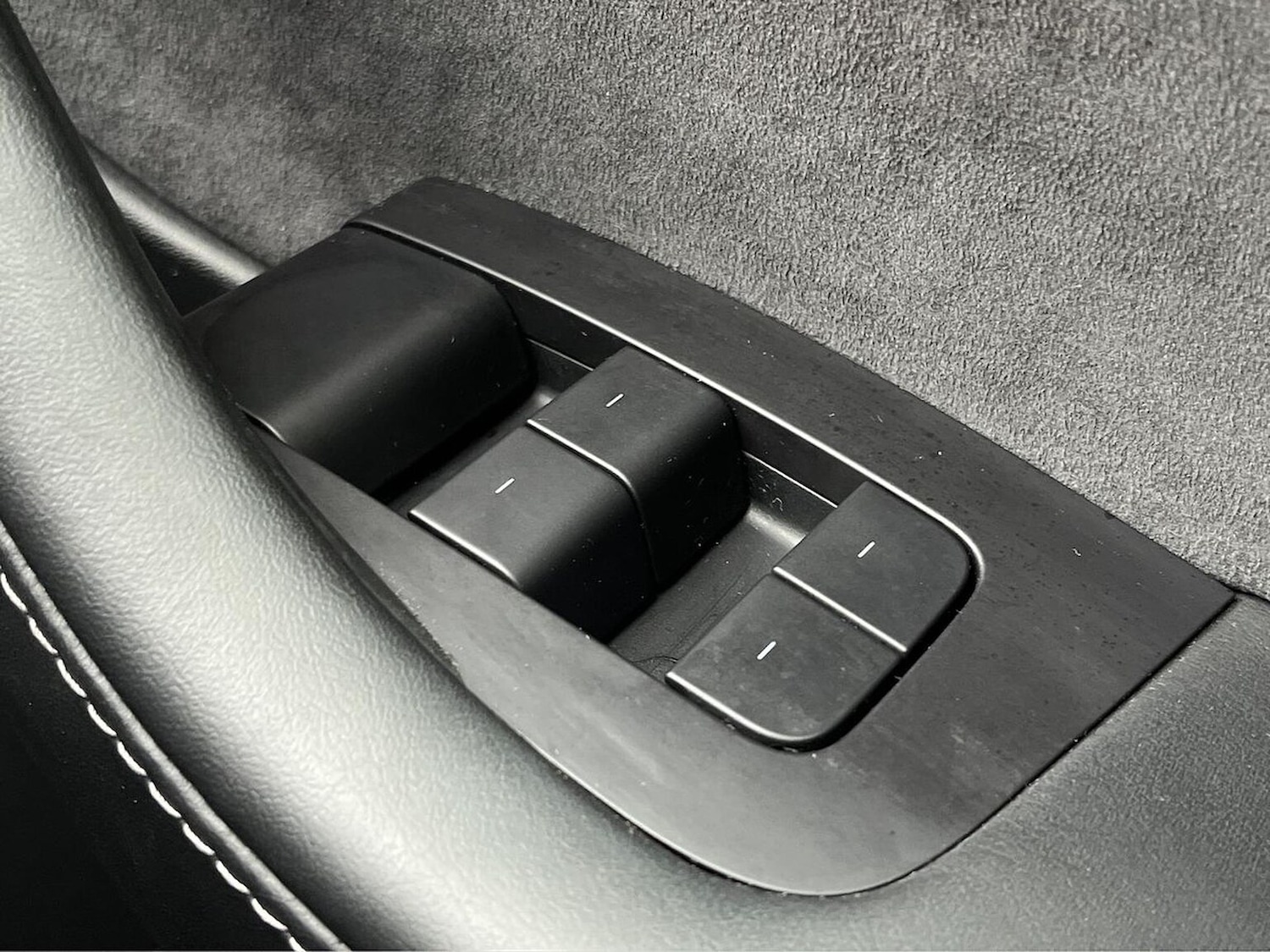 Used Tesla Model 3 2021 for sale - 76504959: Photo 21