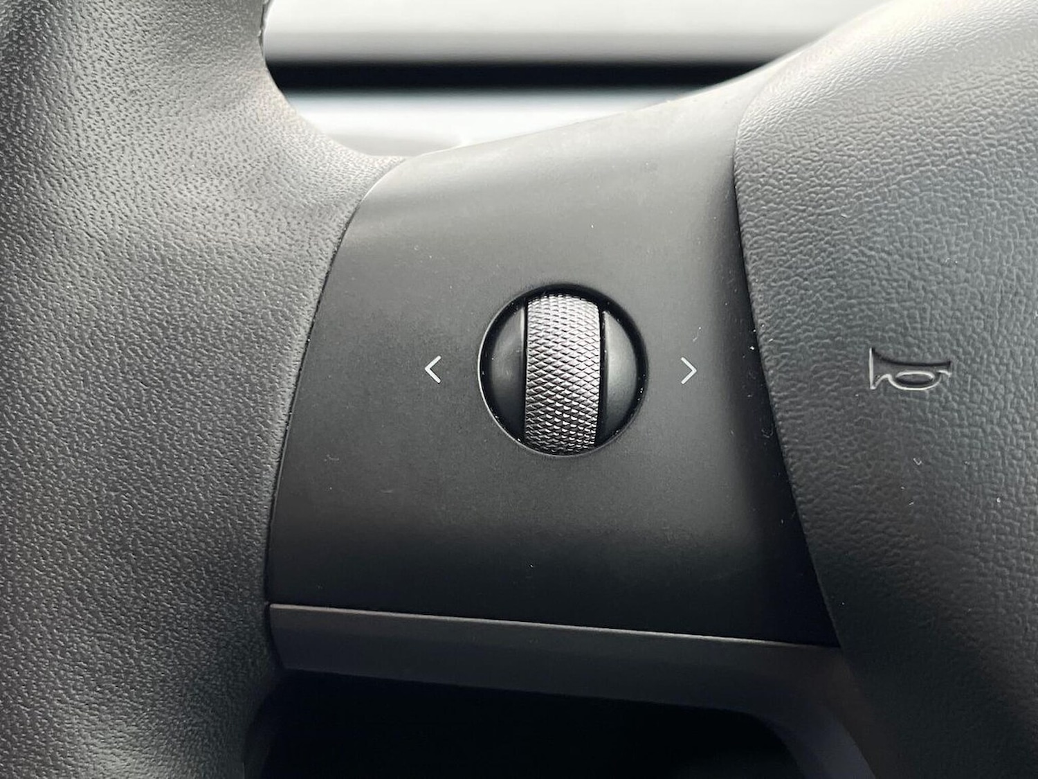 Used Tesla Model 3 2021 for sale - 76504959: Photo 26